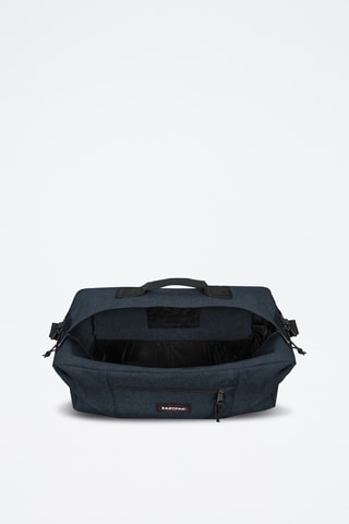 Sporttas Duffl’r  M - Marineblauw