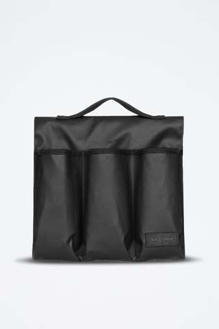 Bidonhouder voor Fiets Bottler Bike - Zwart