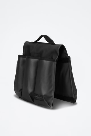 Bidonhouder voor Fiets Bottler Bike - Zwart