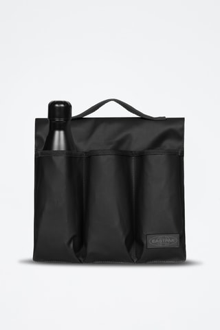 Bidonhouder voor Fiets Bottler Bike - Zwart