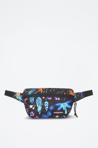 Heuptas Sommar - Zwart