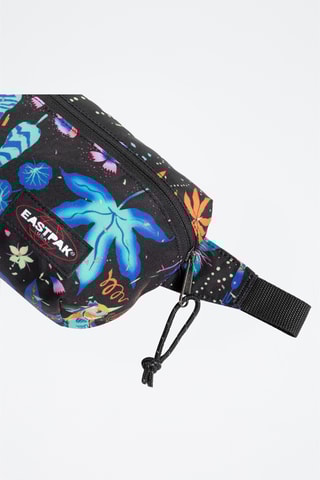 Heuptas Sommar - Zwart