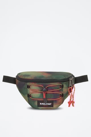 Heuptas Springer - Kaki