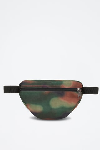 Heuptas Springer - Kaki