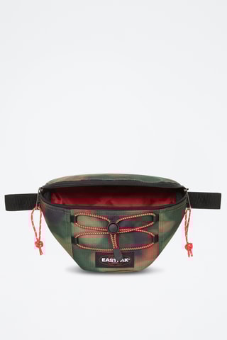 Heuptas Springer - Kaki