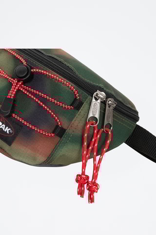 Heuptas Springer - Kaki