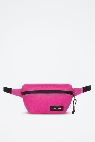 Heuptas Sommar - Gemêleerd Fuchsia