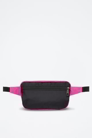 Heuptas Sommar - Gemêleerd Fuchsia