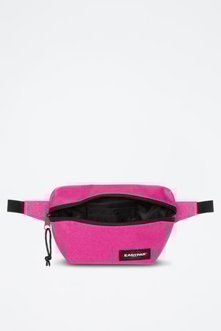 Heuptas Sommar - Gemêleerd Fuchsia