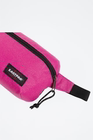 Heuptas Sommar - Gemêleerd Fuchsia