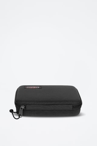 Reisetui Safe Shell M - Zwart