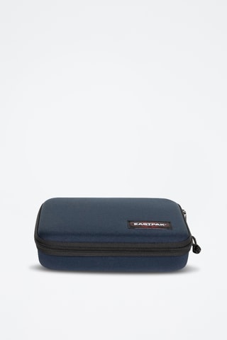 Reisetui Safe Shell M - Marineblauw