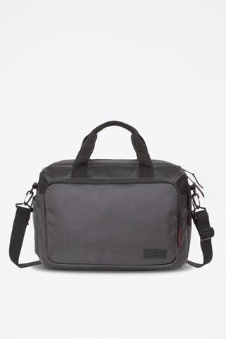 Tas Sheldan - Grijs
