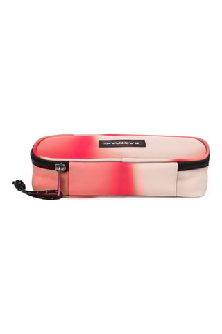 Etui Oval - 
Roze