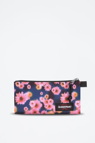 Etui Flatcase - Marineblauw