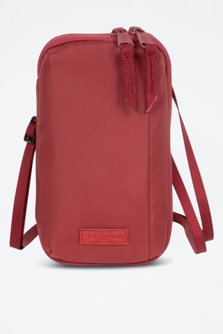 Schoudertas Cnnct F - Rood