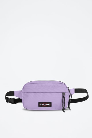 Heuptas Bouncer - Paars