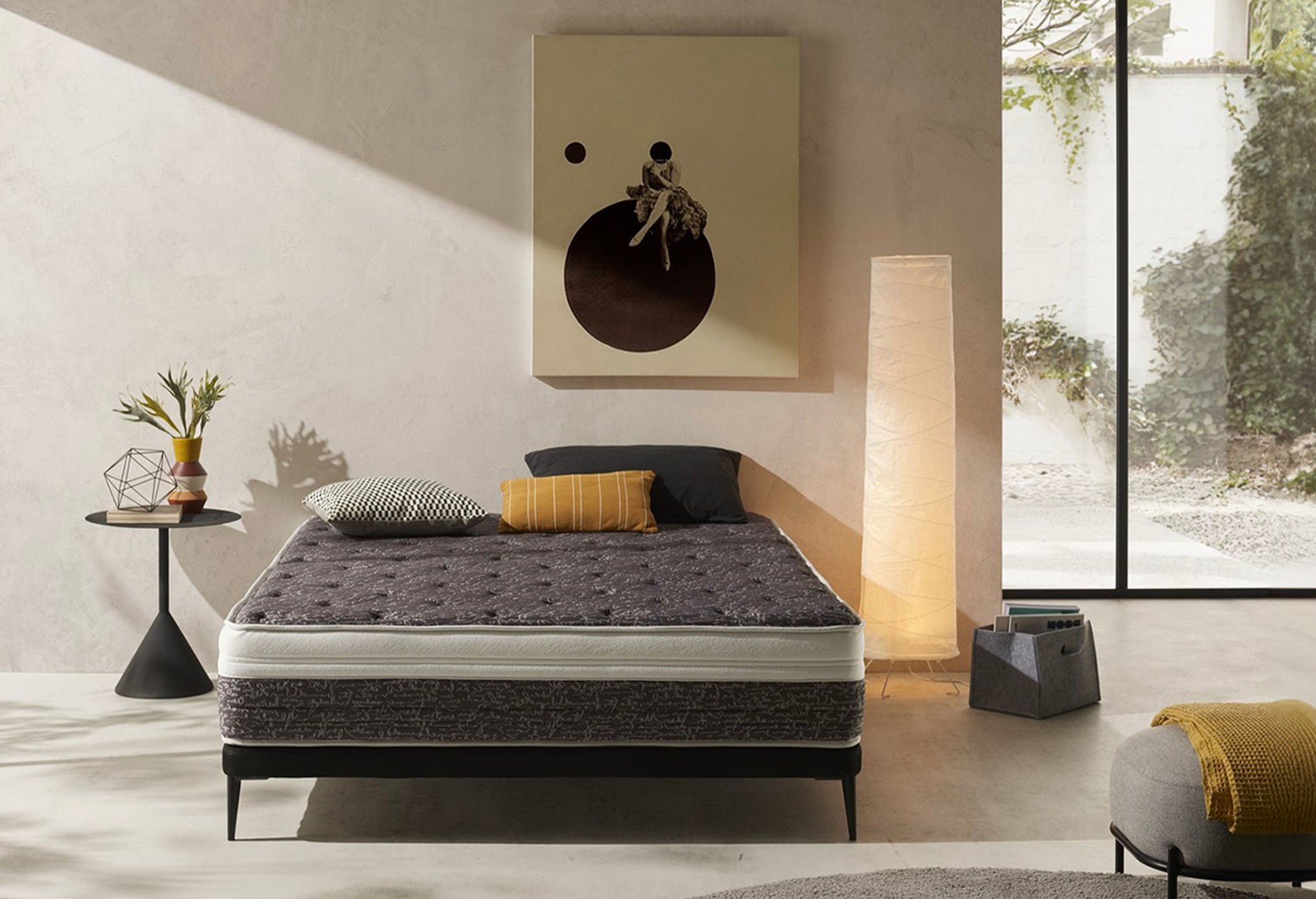 ECCOX à prix discount chez SHOWROOMPRIVÉ