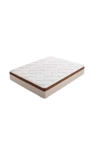 Matras Real Bio Comfort 25 cm