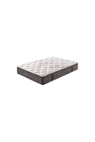 Memoryfoammatras Bioactive 26 cm