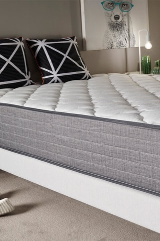 Biotherapie Matras 30 cm