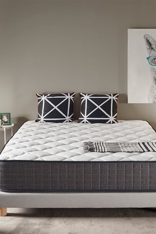 Biotherapie Matras 30 cm