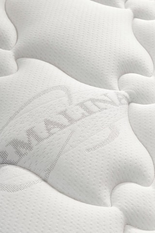 Matras Turmalina 25 cm