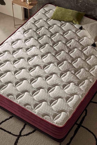 Matras Luxury Spirit Plus 26 cm