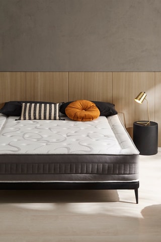 Matras Magnus Premium - 28 cm - Stevig