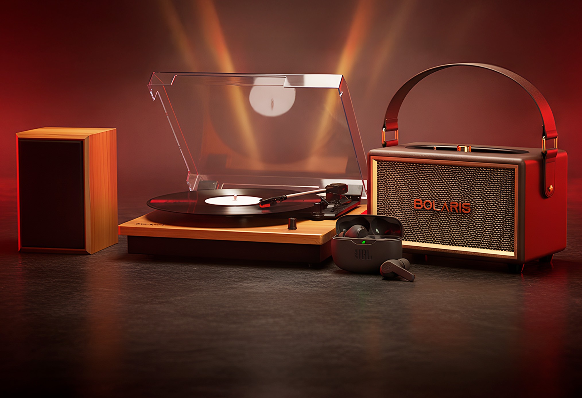 MARLONE en vente privée sur SHOWROOMPRIVÉ