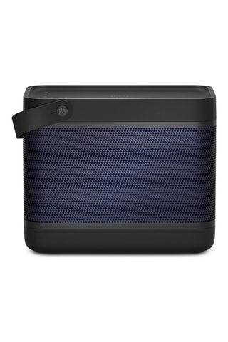 Speaker B&O BEOLIT 20 - Bluetooth - 240 W - Qi