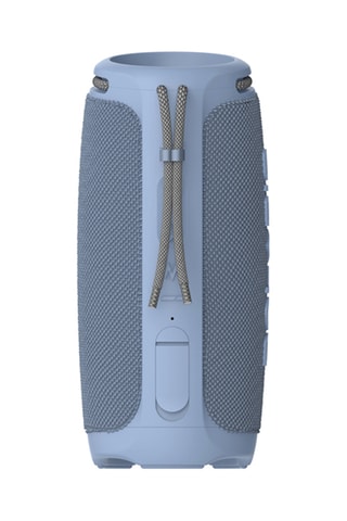 Speaker Bolaris IP67 - Roma - 30 W - Bluetooth