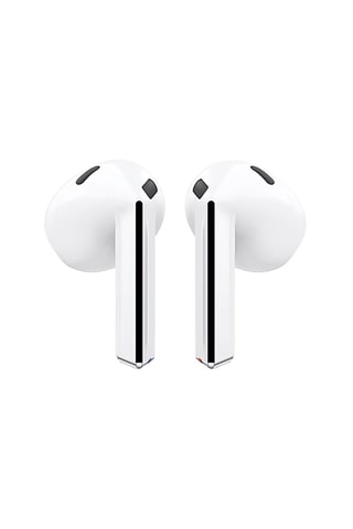 Oordopjes Samsung - Galaxy Buds3 - Wit