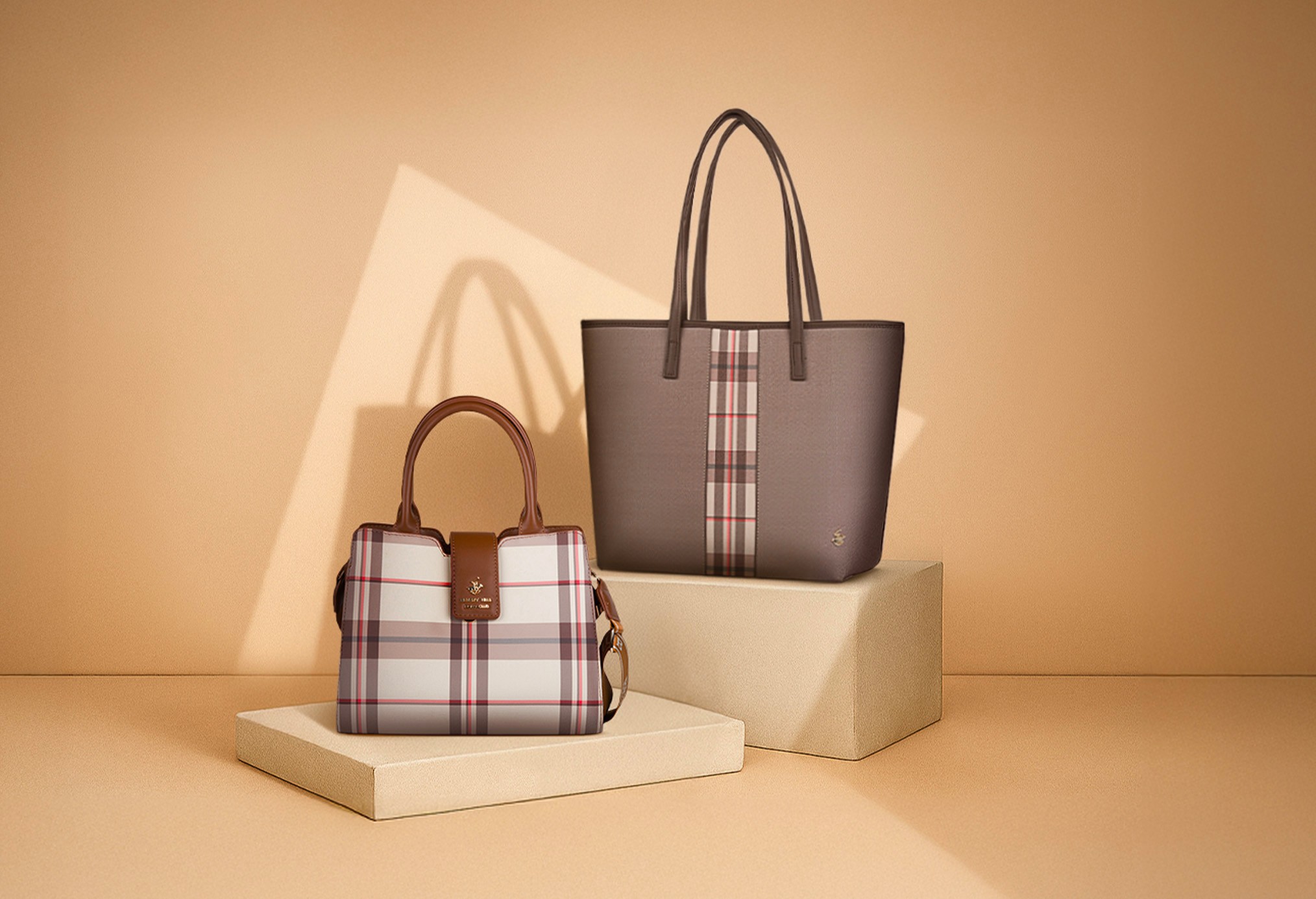 BEVERLY HILLS POLO CLUB pas cher chez SHOWROOMPRIVÉ