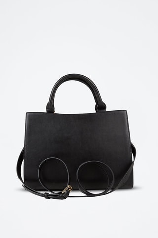 Sac à main - Noir