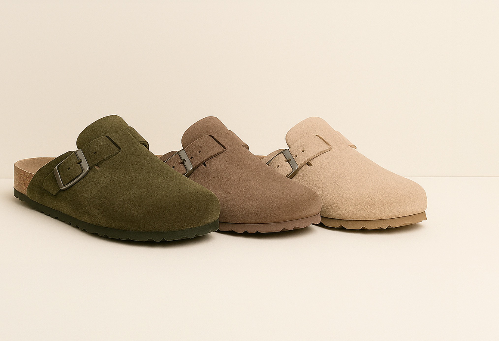 BILLOWY en soldes chez SHOWROOMPRIVÉ