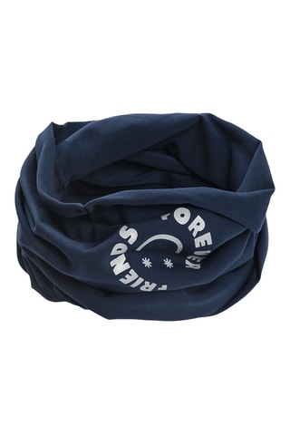 Snood - Bleu marine