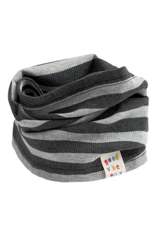 Snood - Gris