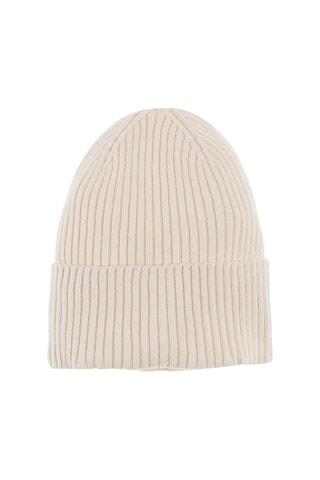 Bonnet - Ecru