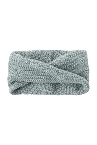 Snood - Gris chiné