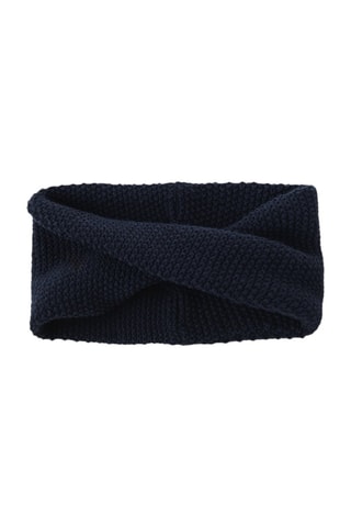 Snood - Bleu marine