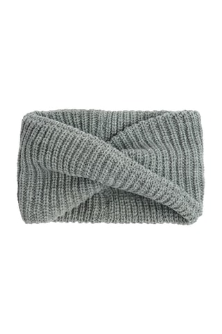 Snood - Gris