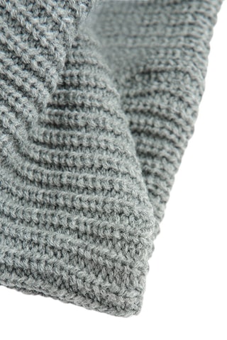 Snood - Gris