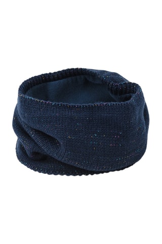 Snood - Bleu marine