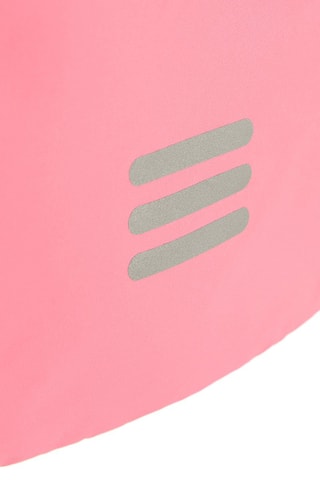 Veste de ski - Violet