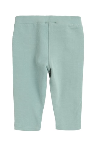 Jegging Aurore La Belle au Bois Dormant Disney Vert d’eau