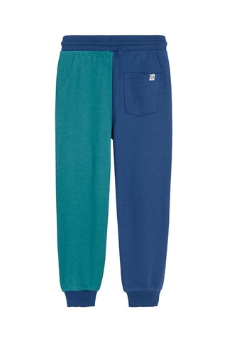 Pantalon - Vert