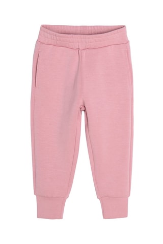 Pantalon - Rose