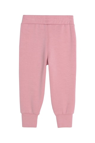 Pantalon - Rose