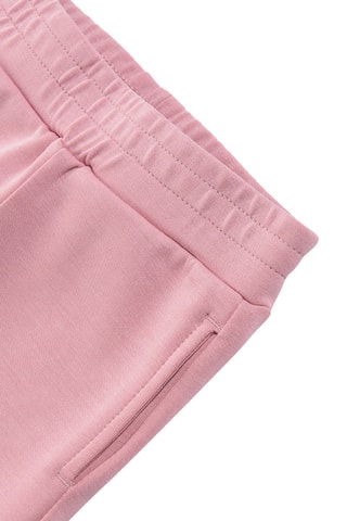 Pantalon - Rose